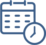 How to Earn 35 Contact Hours