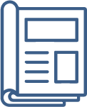 Project Management News and Articles