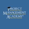 PMA Logo