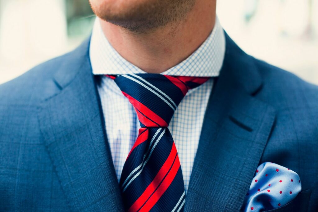 Renew Your PMI Certification with PDU Credits