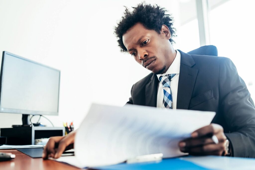 PDU Courses Can Relate to Continuing Education in Other Fields