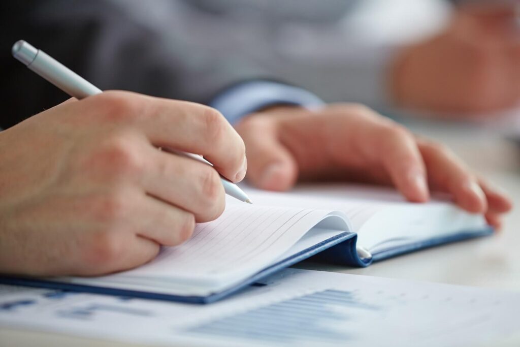 PMI Requires 60 PMP PDU Credits to Renew Your PMP Certification