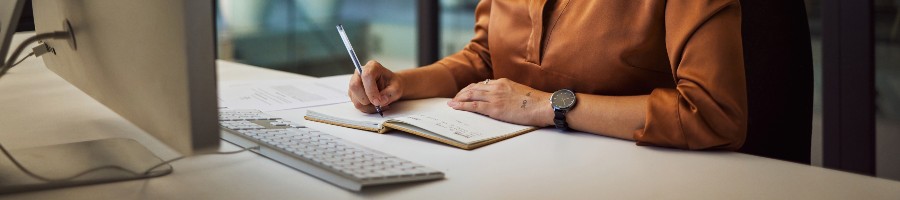 How To Develop A Schedule Pmp Process And Inputs