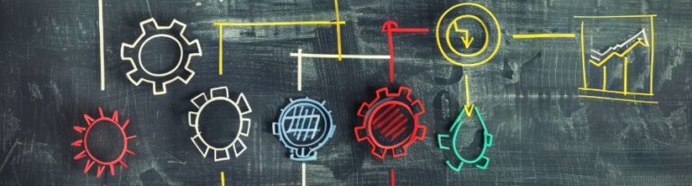 Project Management Framework vs. Methodology: Key Differences
